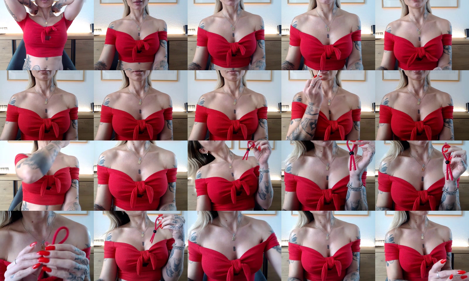 Mag_Netic  02-12-2021